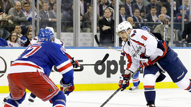 ovechkin-post.jpg